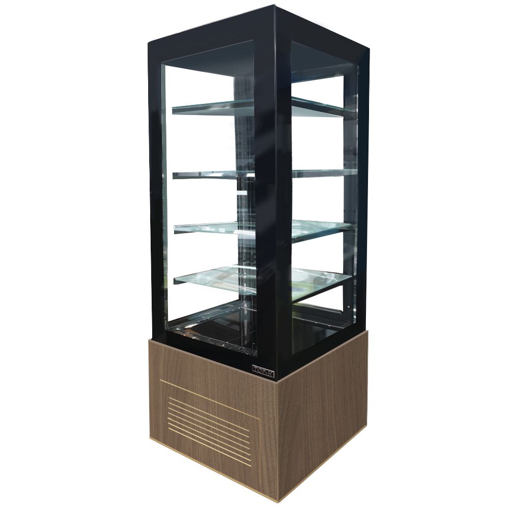 Image 0 product