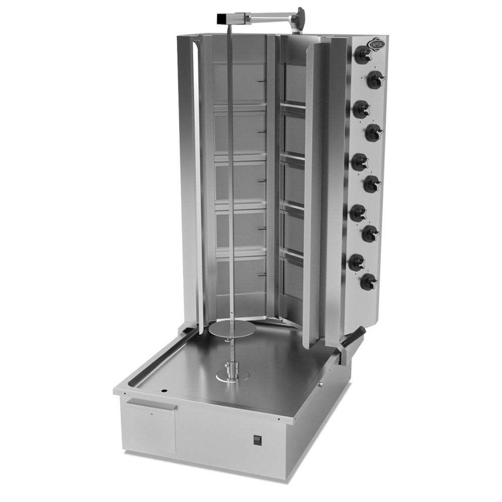 Image 0 product