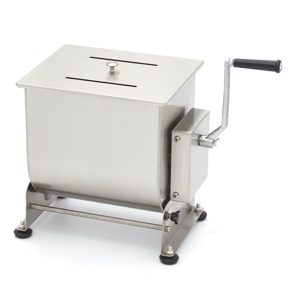 Image 0 product