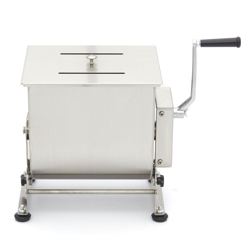 Image 1 product