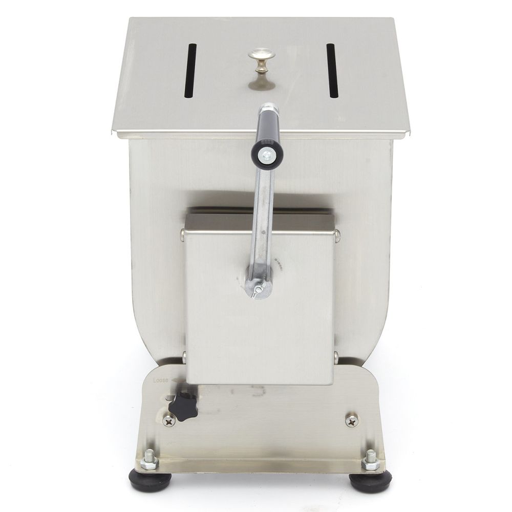 Image 2 product