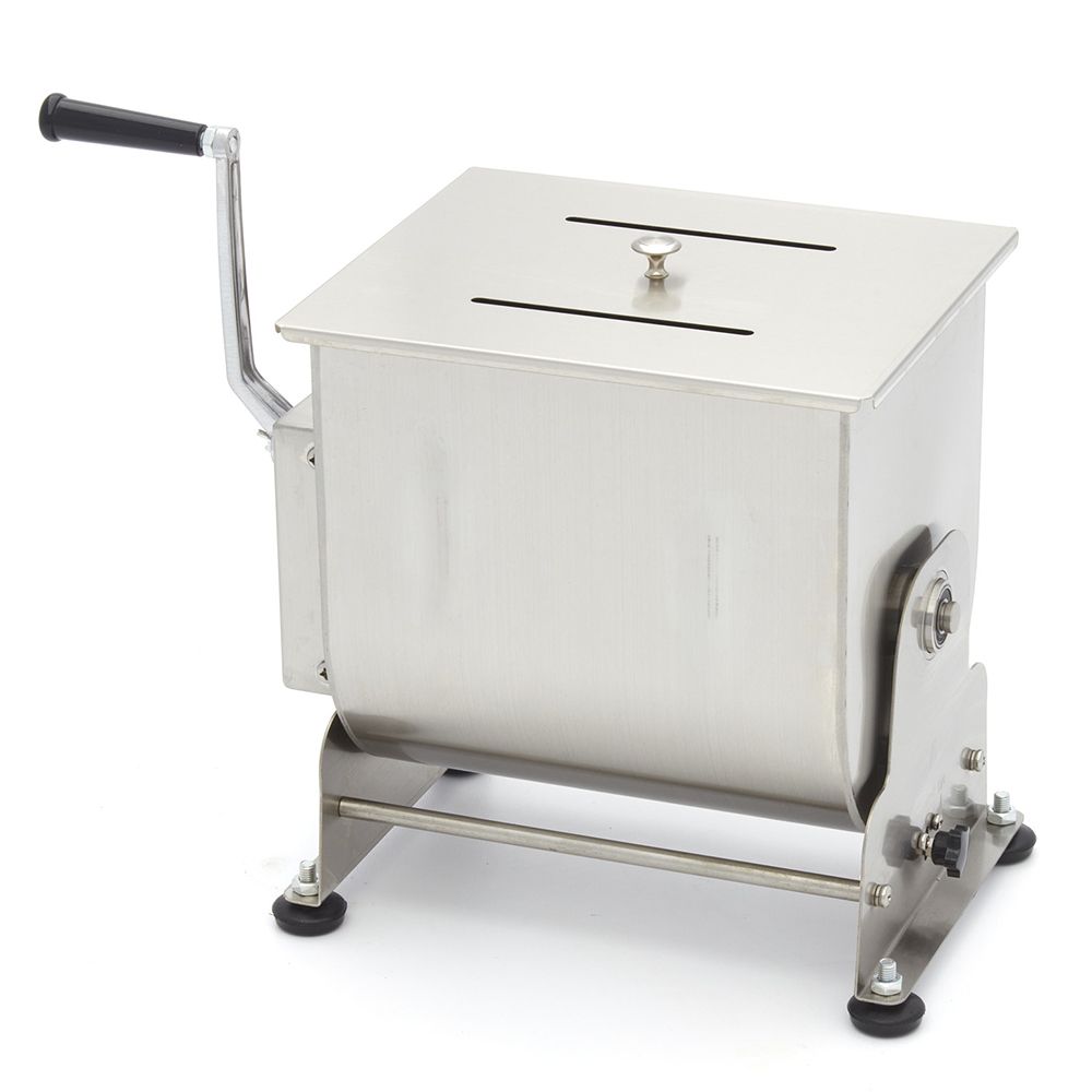 Image 3 product