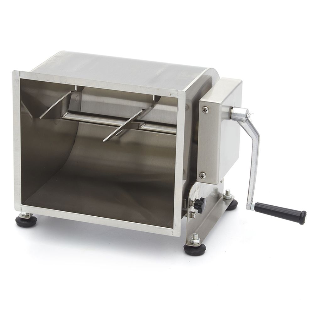 Image 4 product