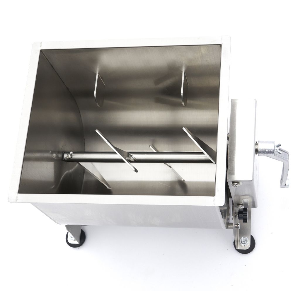 Image 5 product