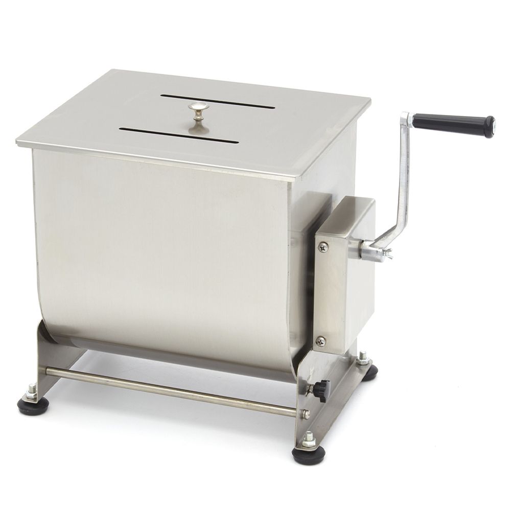 Image 0 product