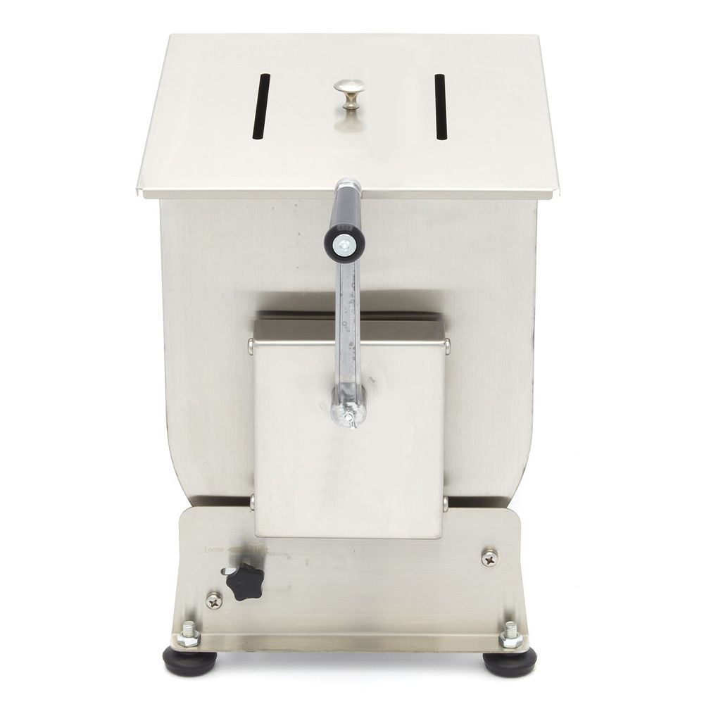 Image 1 product