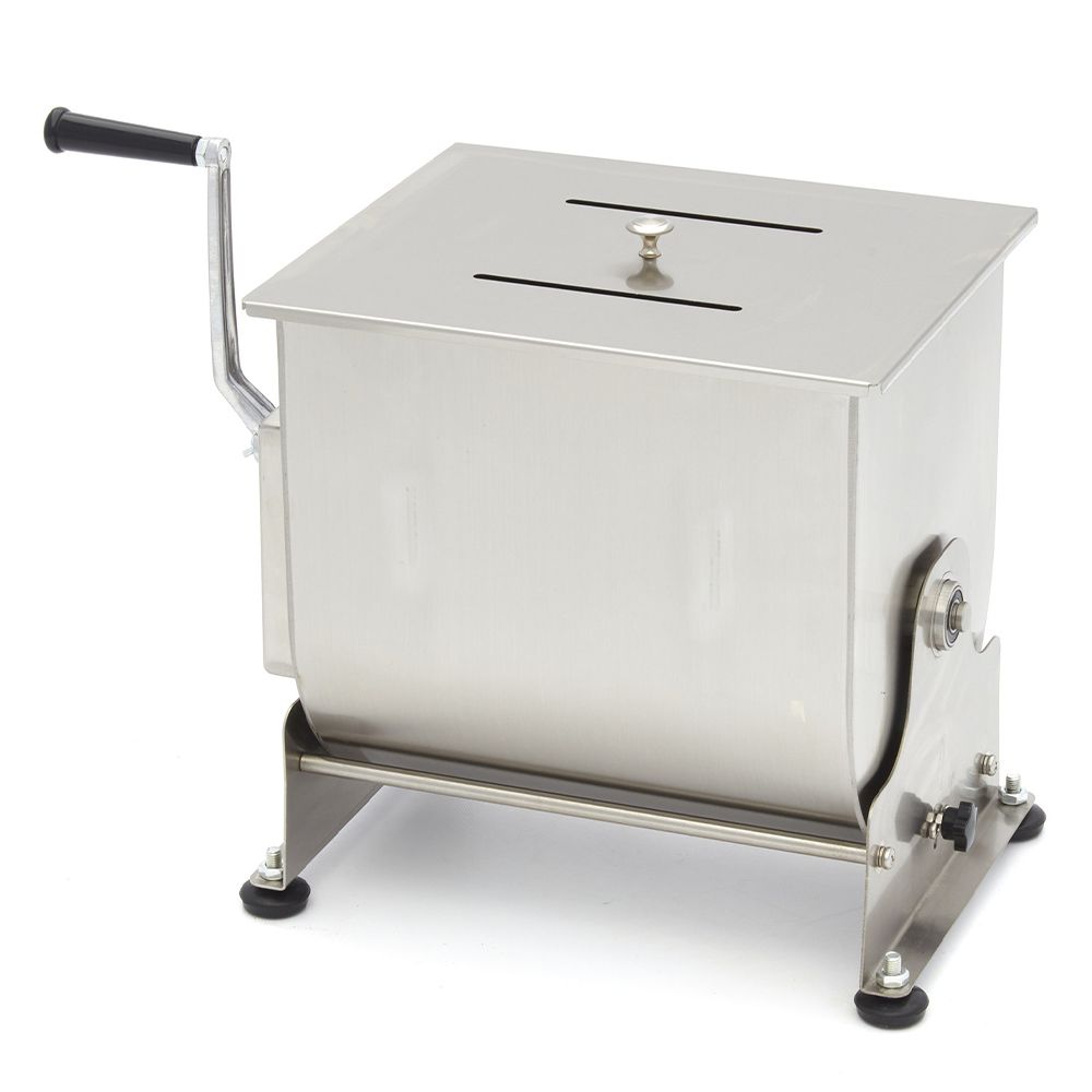 Image 2 product