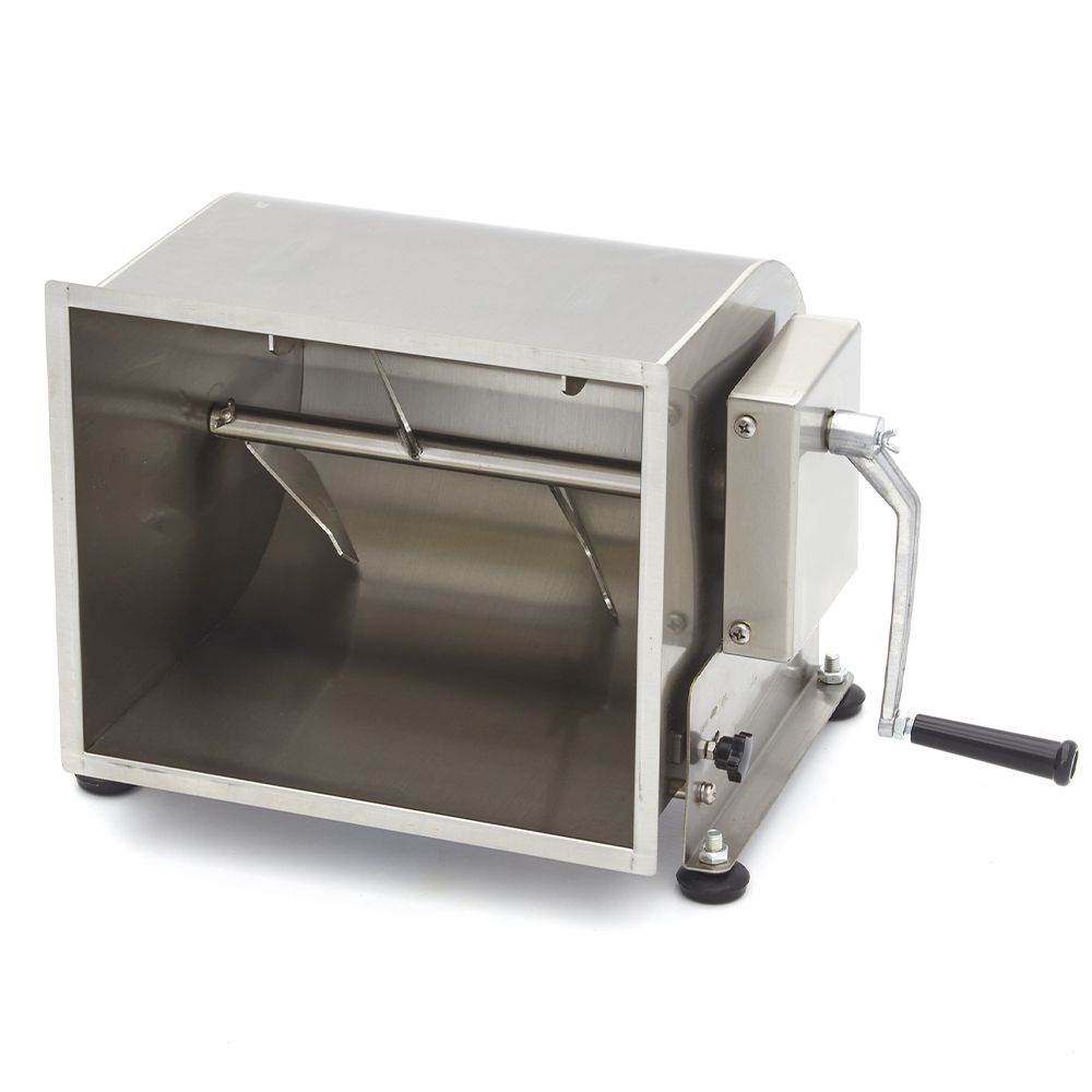 Image 4 product