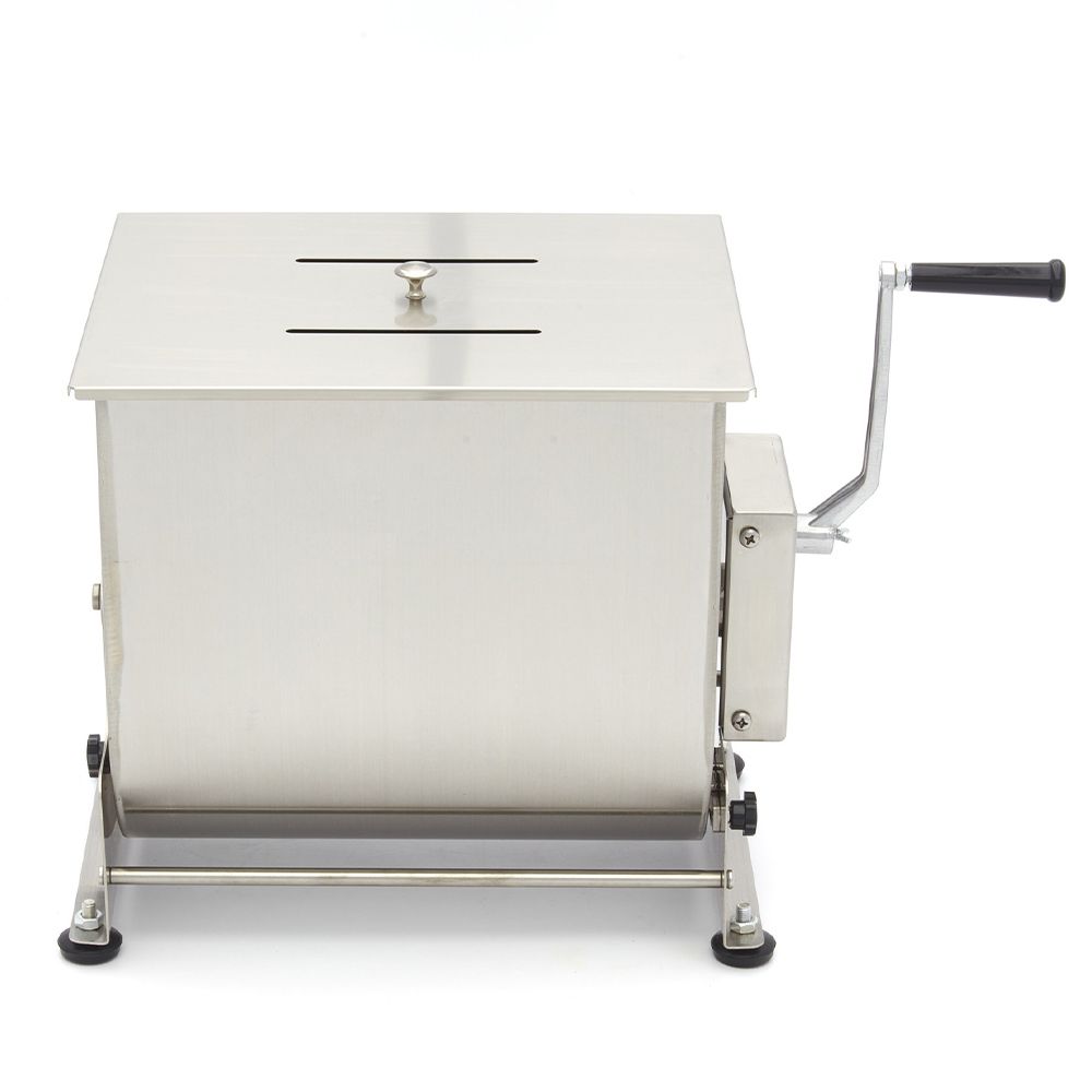 Image 1 product
