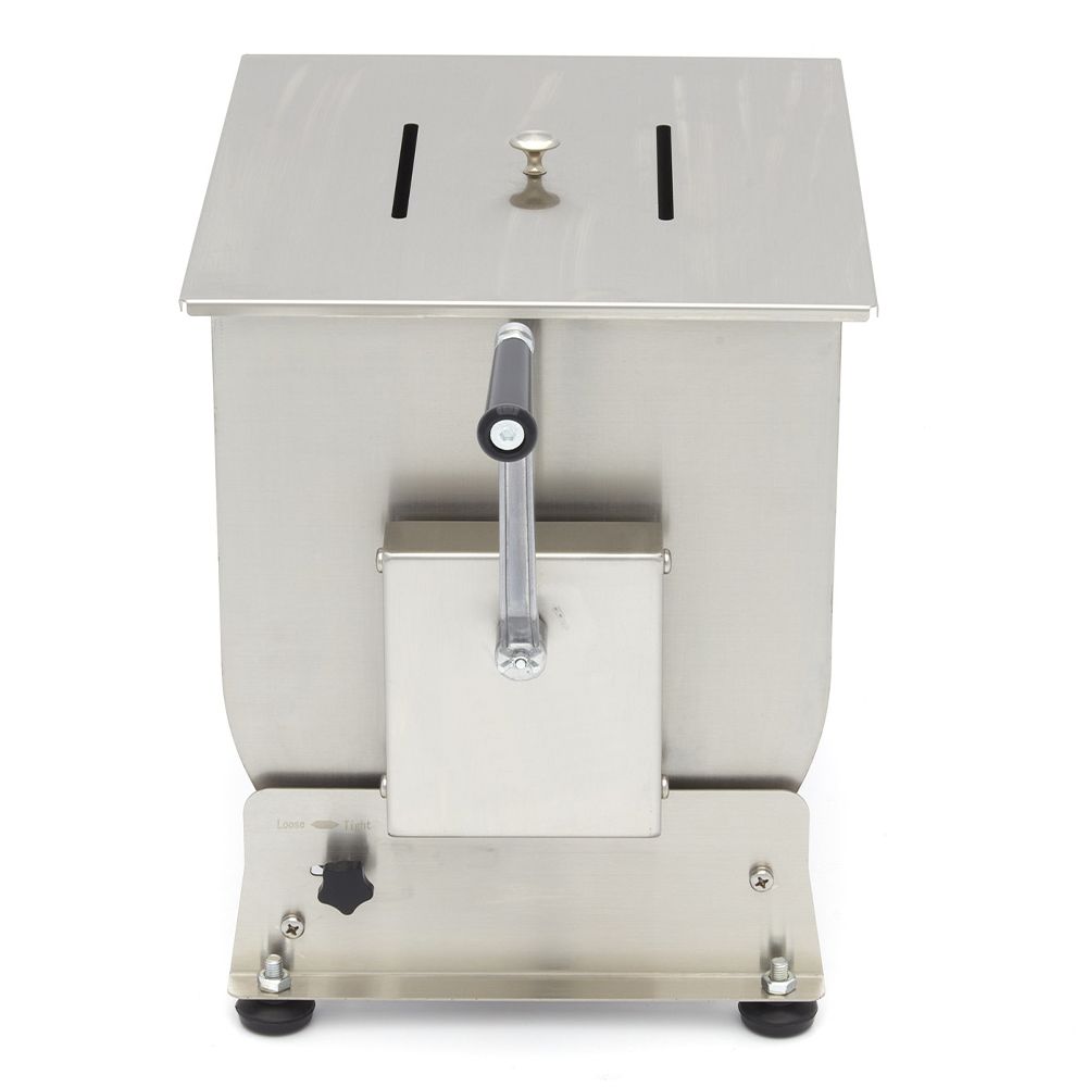 Image 2 product