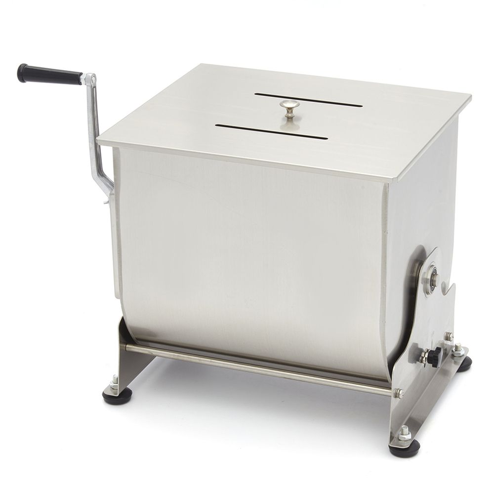 Image 3 product