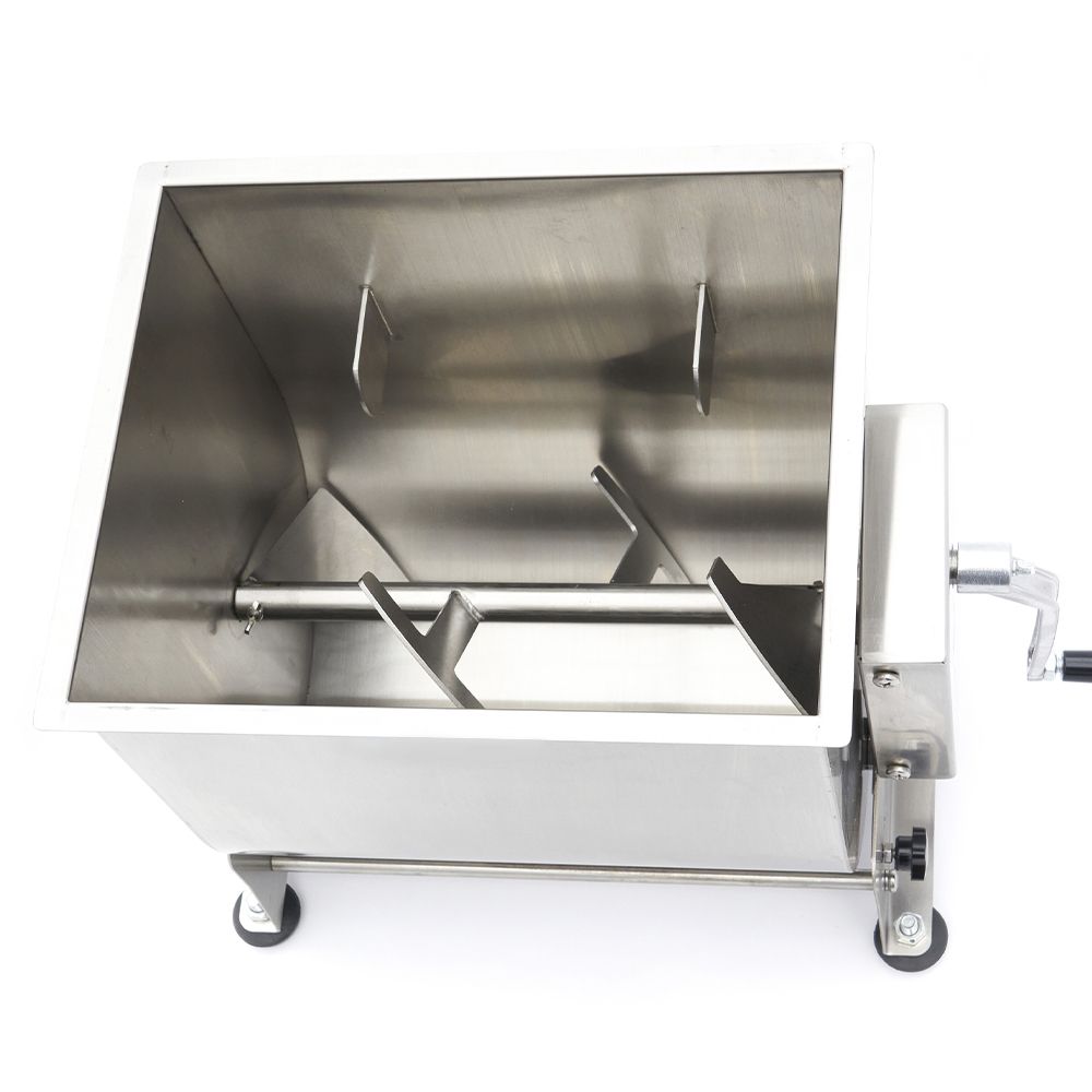 Image 5 product