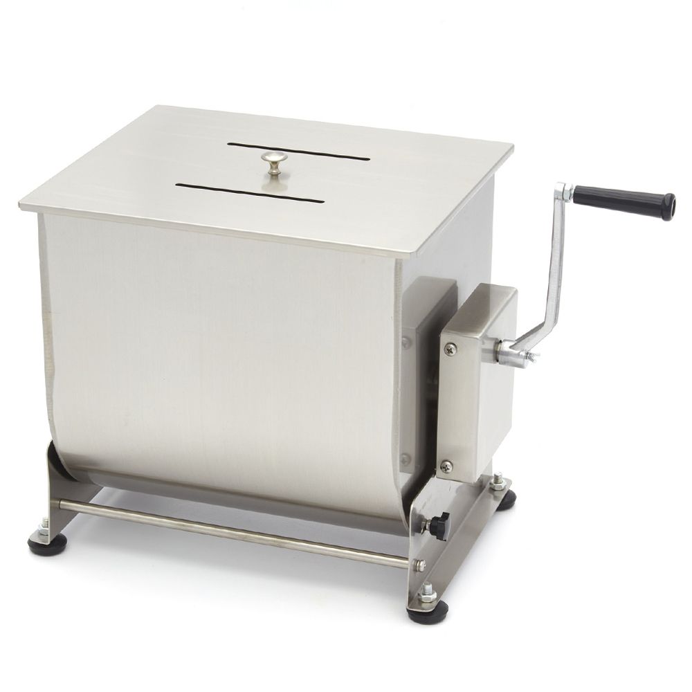 Image 0 product