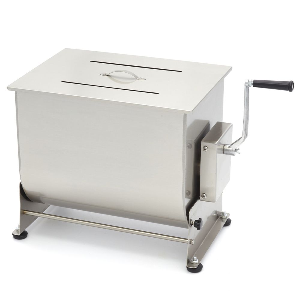 Image 0 product