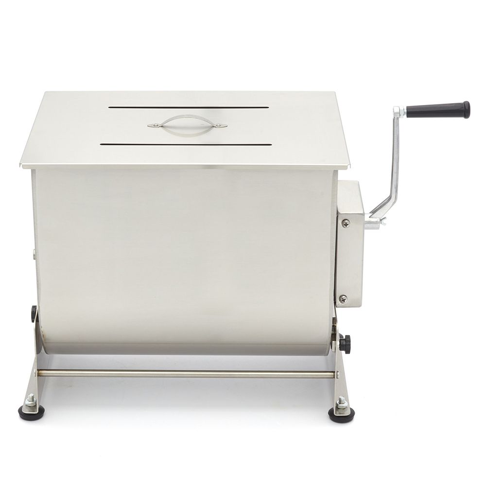 Image 1 product