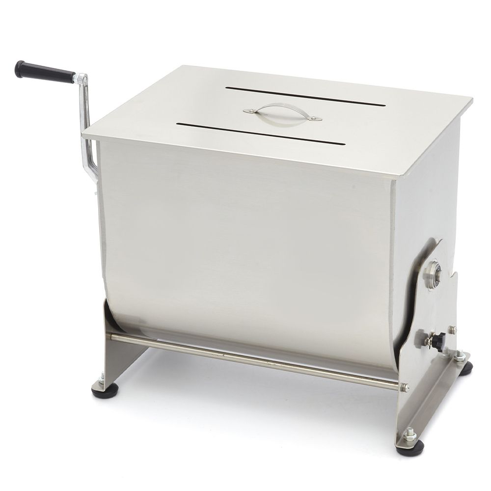Image 3 product