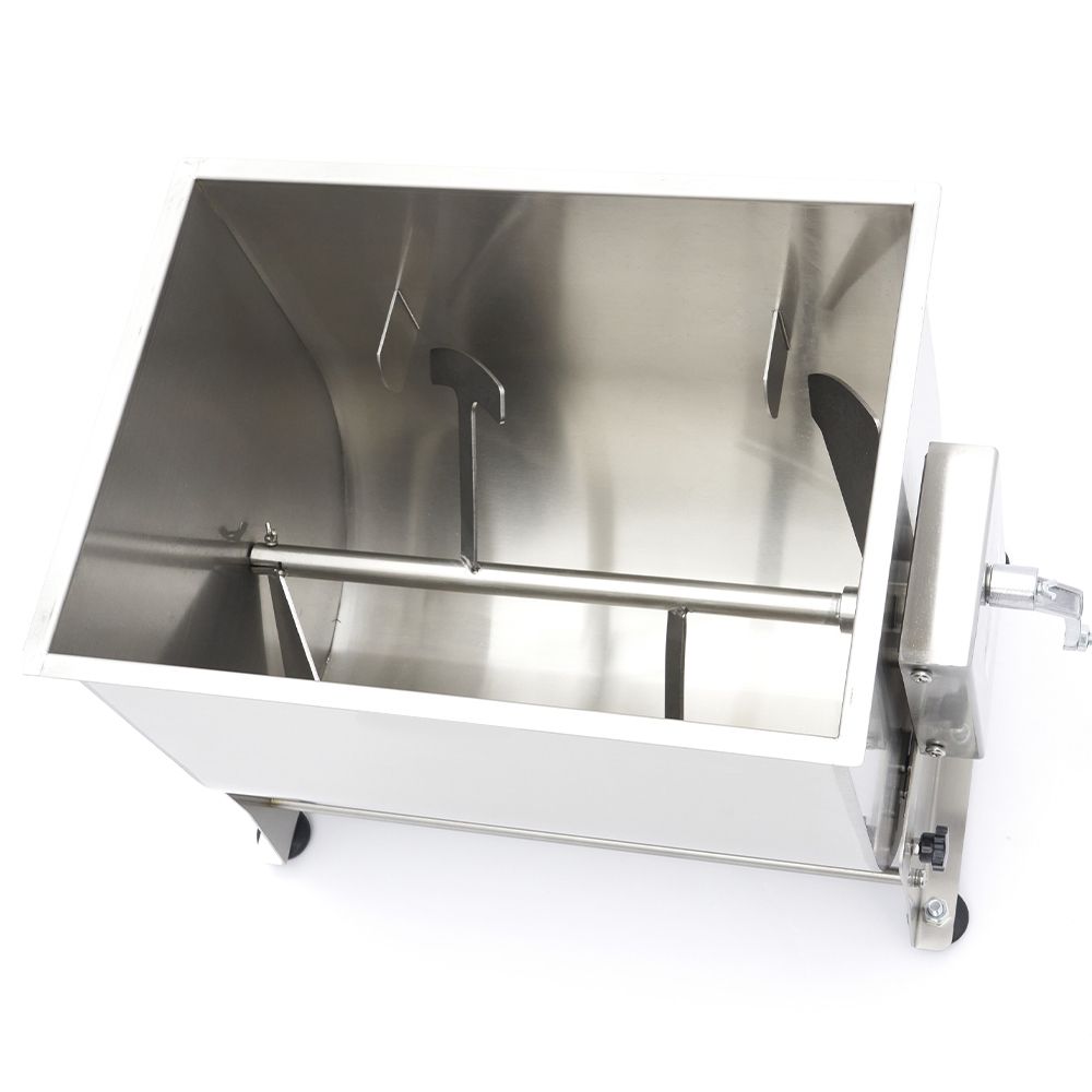 Image 5 product