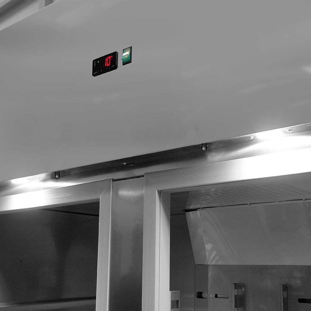Image 1 product
