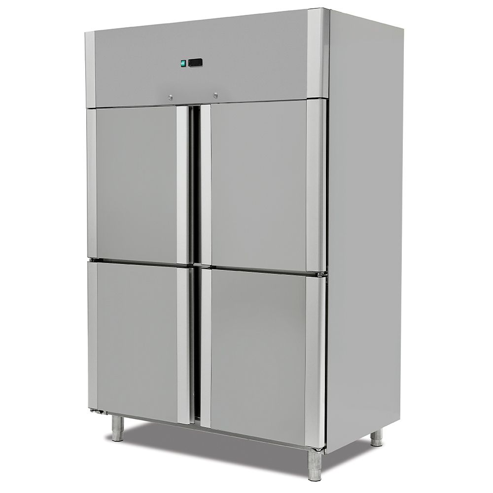 Image 0 product