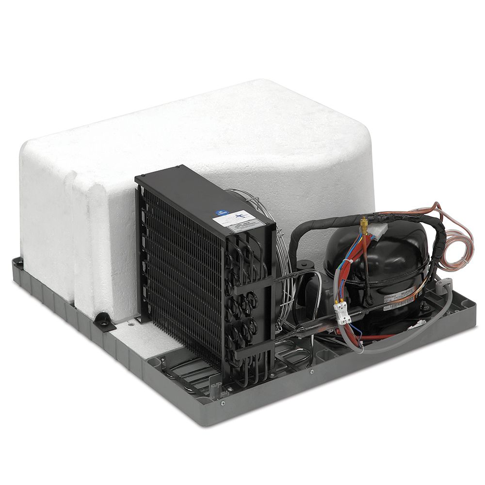 Image 3 product