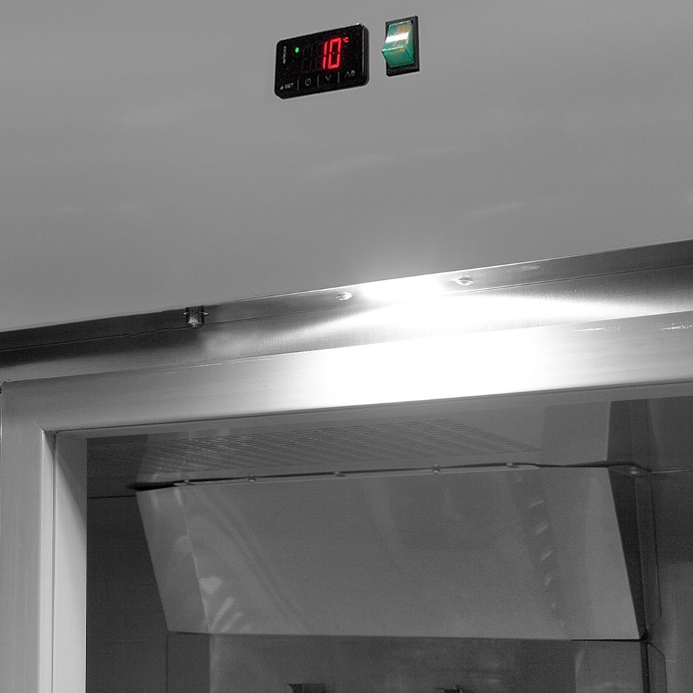 Image 1 product
