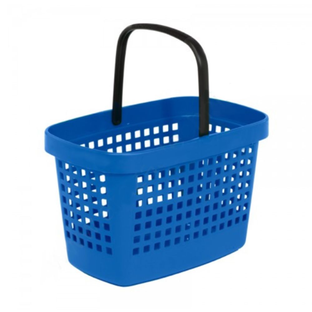 Image 0 product