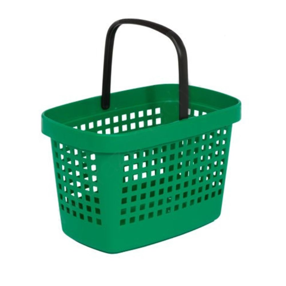 Image 0 product