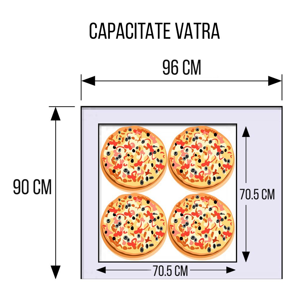 Image 1 product