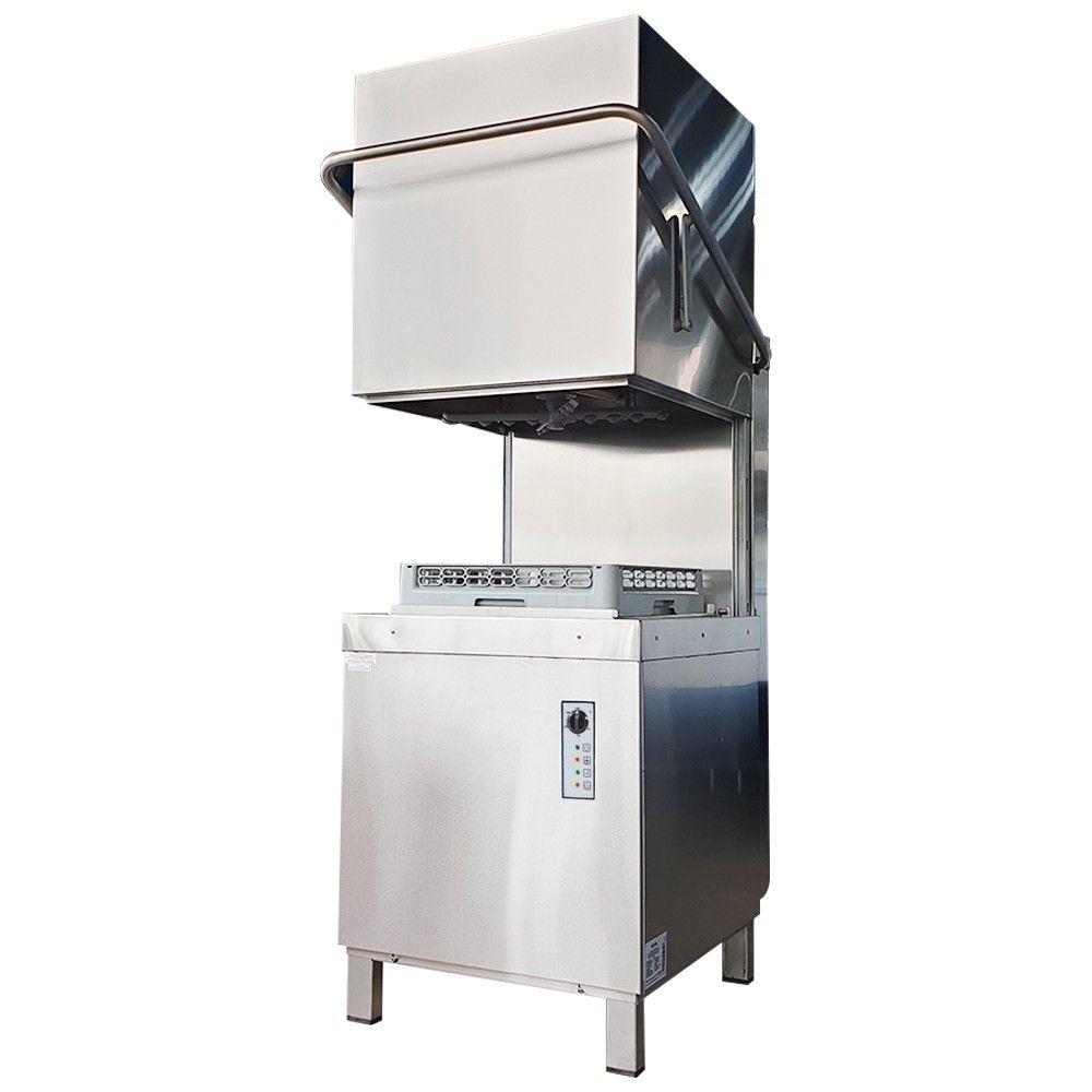 Image 1 product