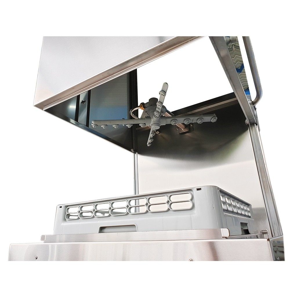 Image 3 product