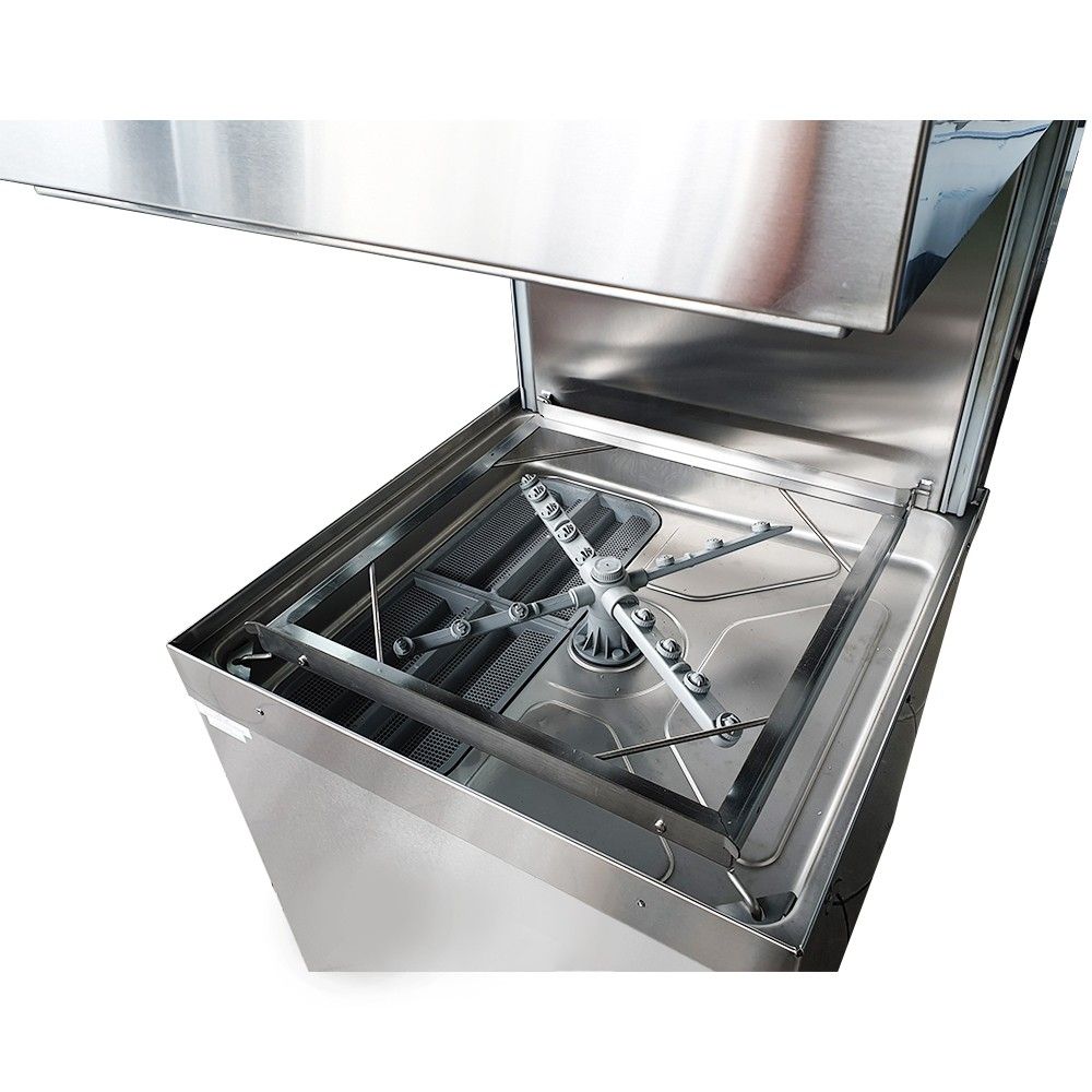 Image 4 product
