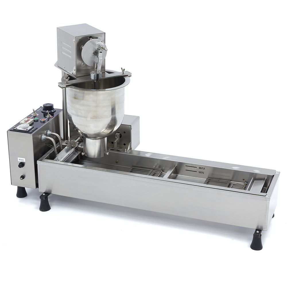 Image 0 product