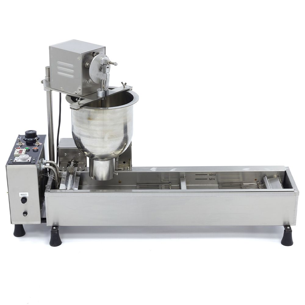 Image 1 product