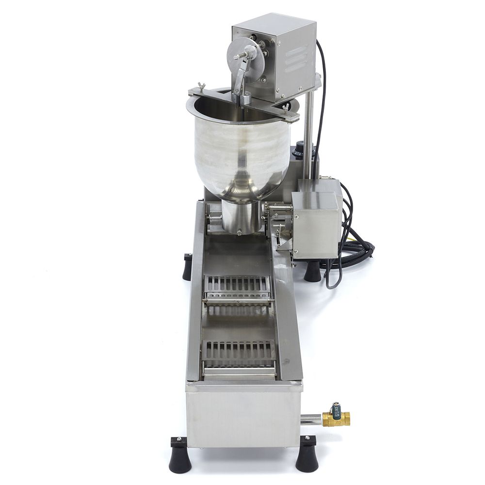 Image 2 product