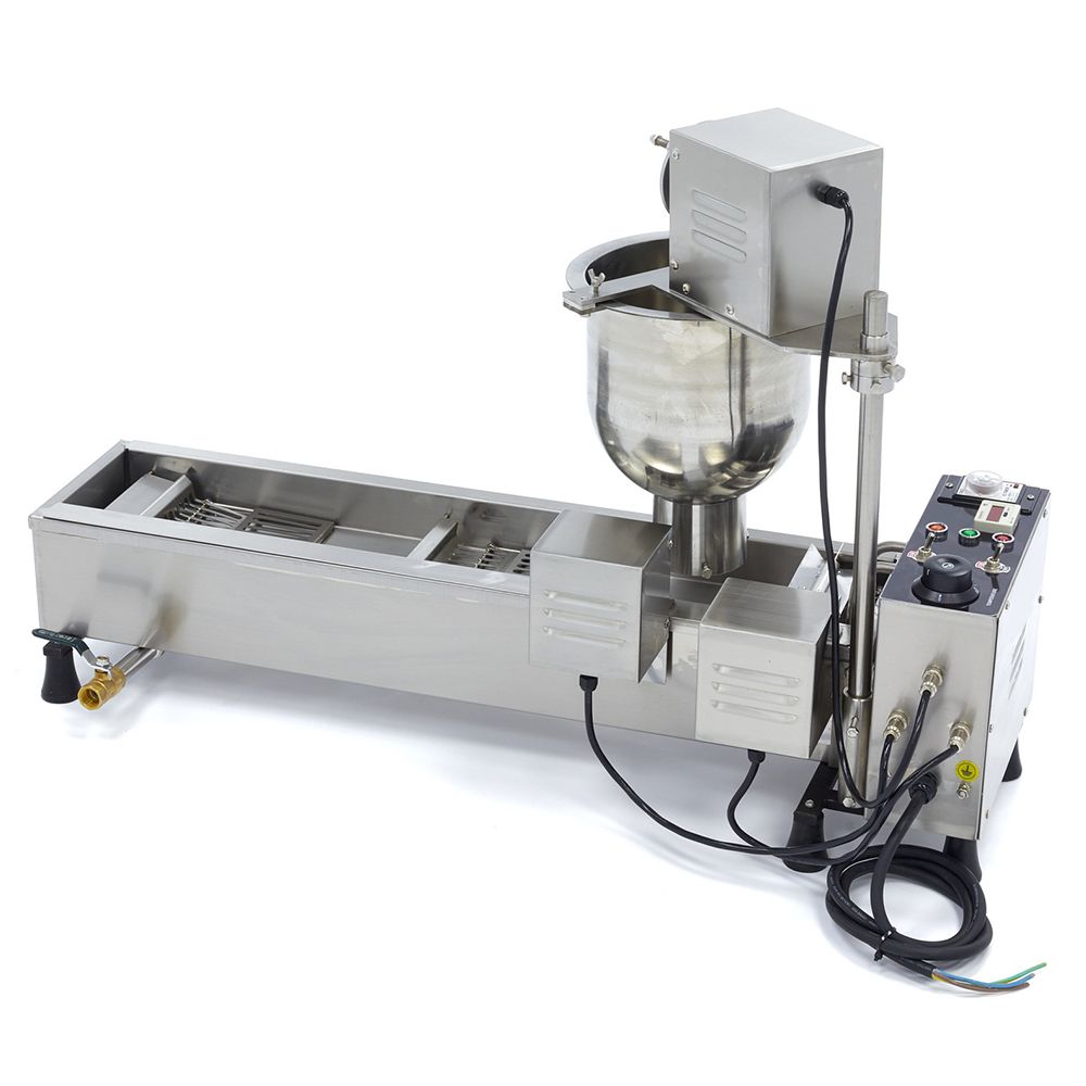 Image 3 product