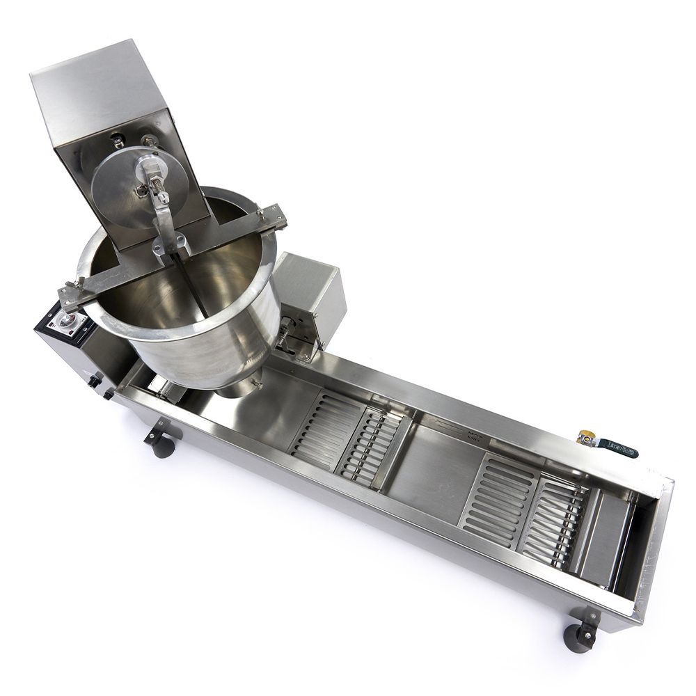 Image 4 product