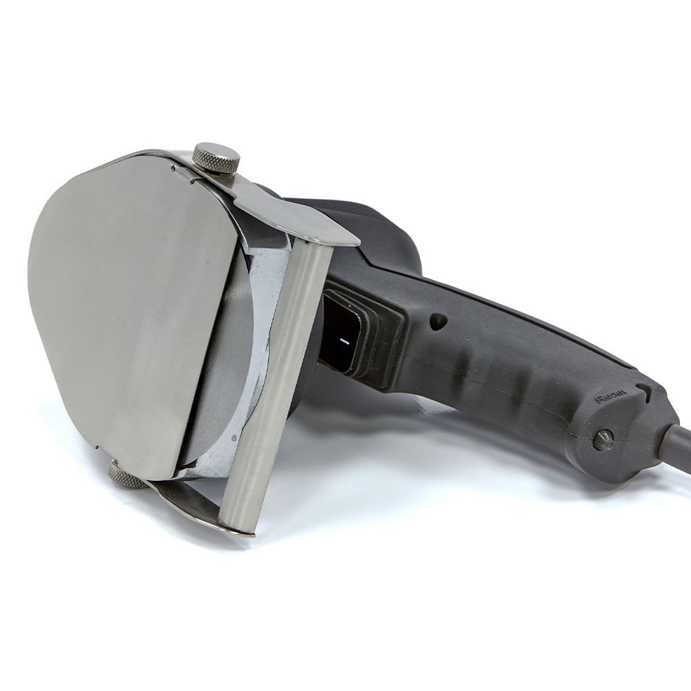 Image 0 product