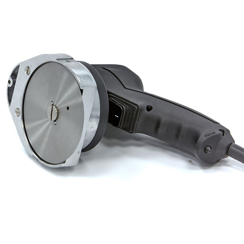 Image 1 product
