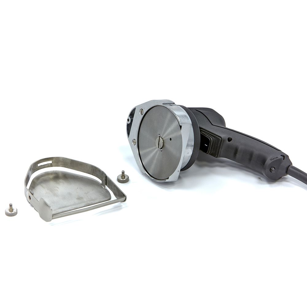 Image 2 product