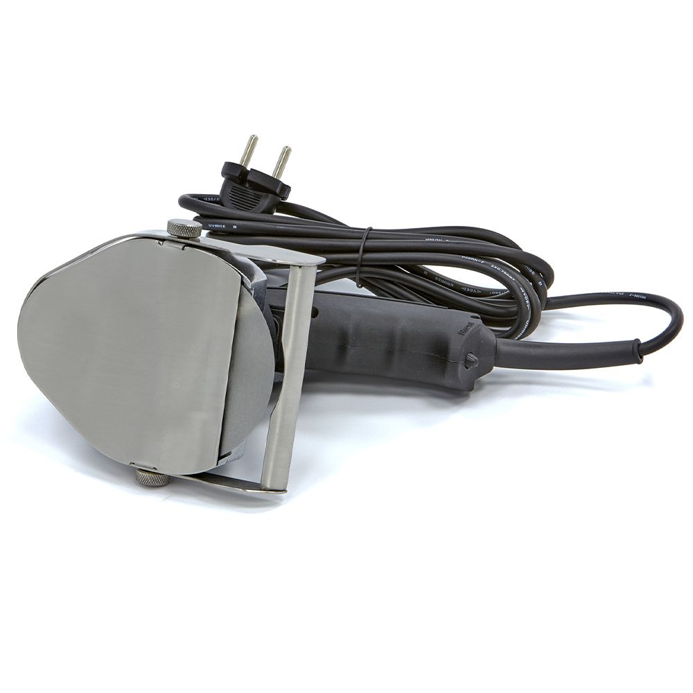 Image 3 product