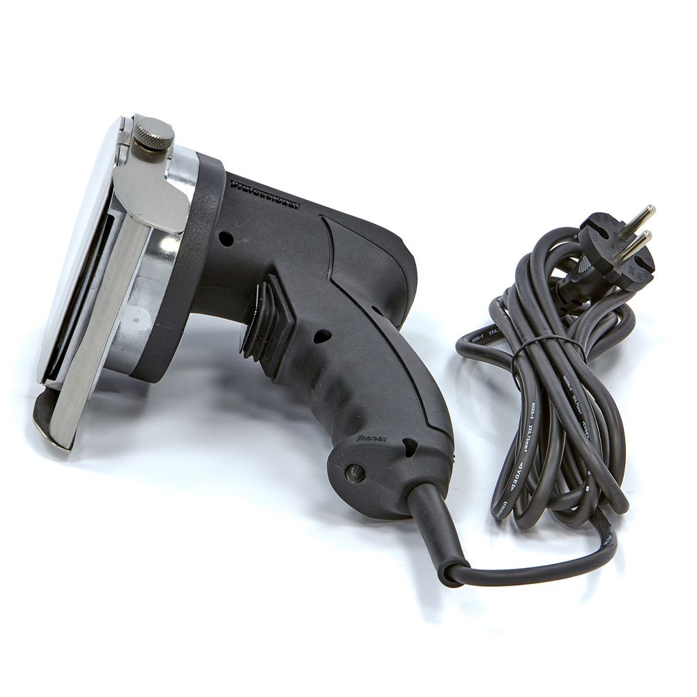 Image 4 product