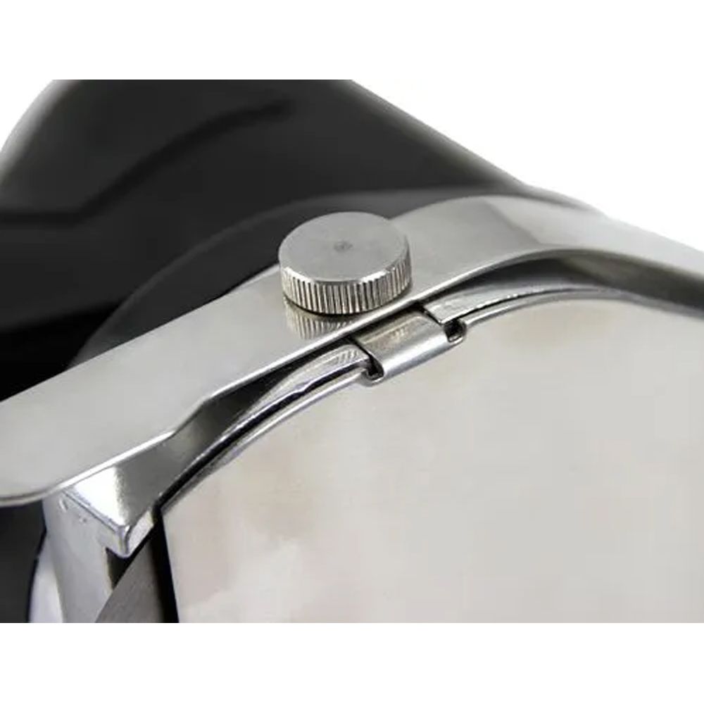 Image 6 product