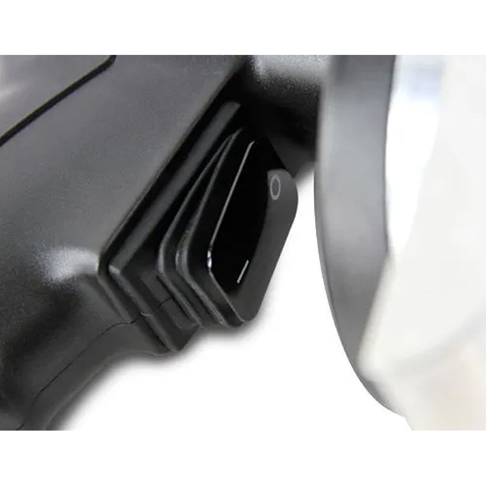 Image 7 product