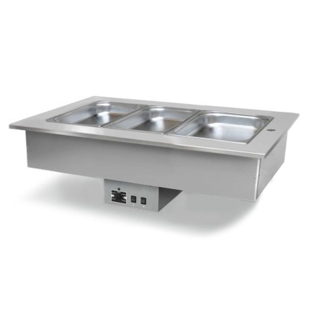 Image 0 product