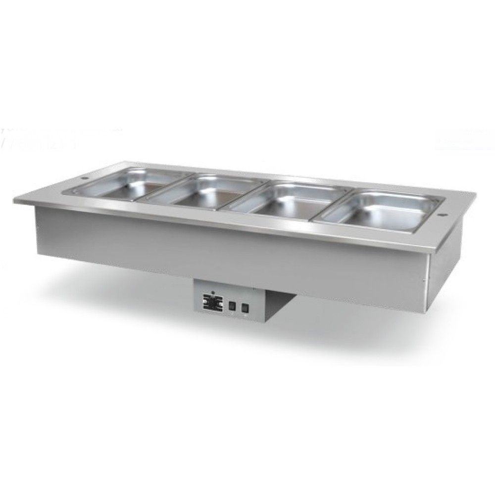 Image 0 product
