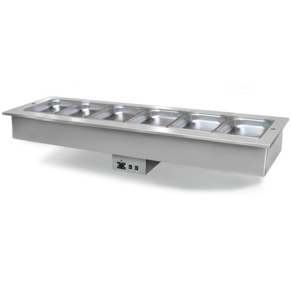 Image 0 product