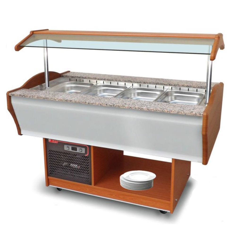 Image 0 product