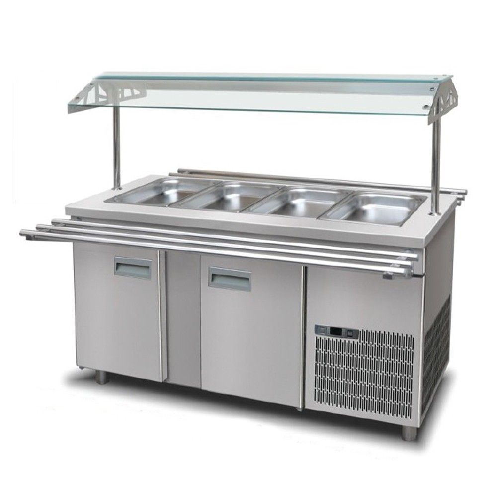 Image 0 product