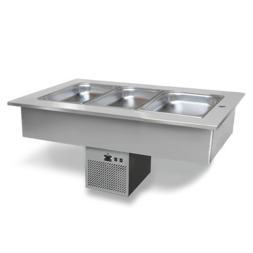 Image 0 product