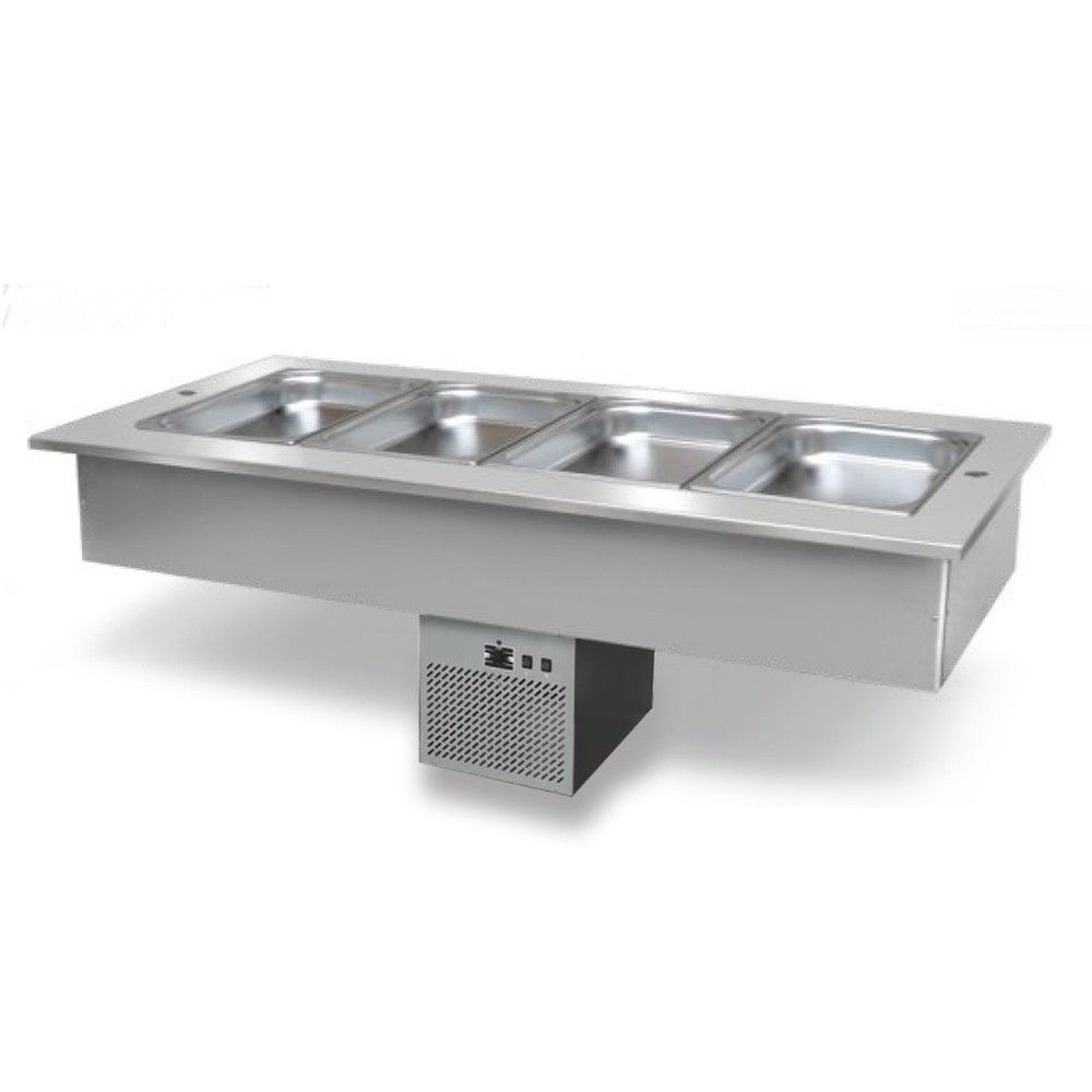Image 0 product